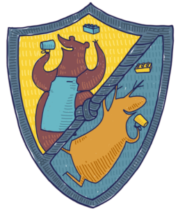 logo_slegati