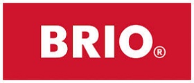 BrioLogo