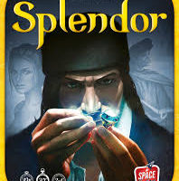 SPLENDOR