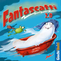 FANTASCATTI 2.0