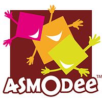 ASMODEE