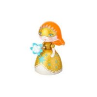 ARTY TOYS PRINCIPESSE - BARBARA