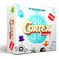 CORTEX BIANCO