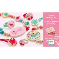 SET GIOIELLI