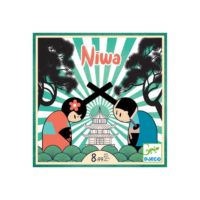 niwa