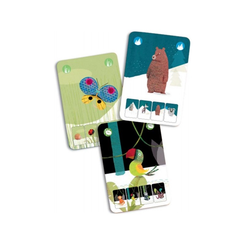 68-thickbox_default-mini-nature-gioco-di-carte-djeco