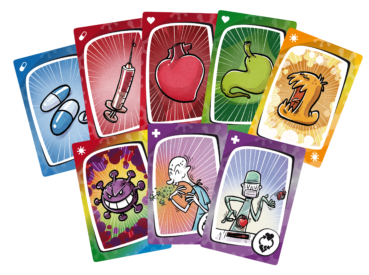 CARDS-369x275