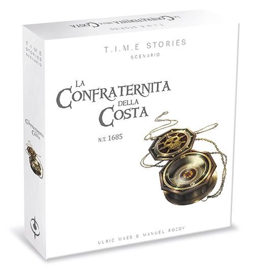 Time-Stories---La-Confraternita-della-Costa