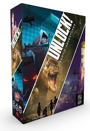 Unlock-Exotic-Adventures
