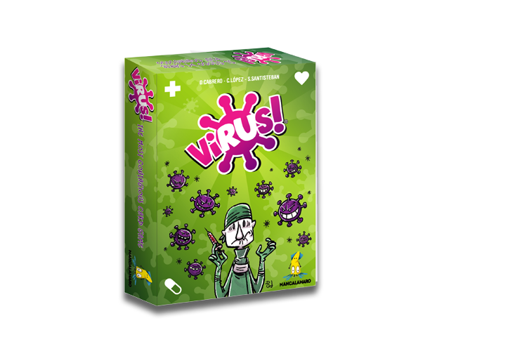 Virus-743x480