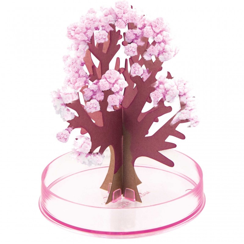albero-magico-moulin-roty-les-petites-merveilles-711087-annaffialo-e-cresce-fiorisce-da-solo (1)