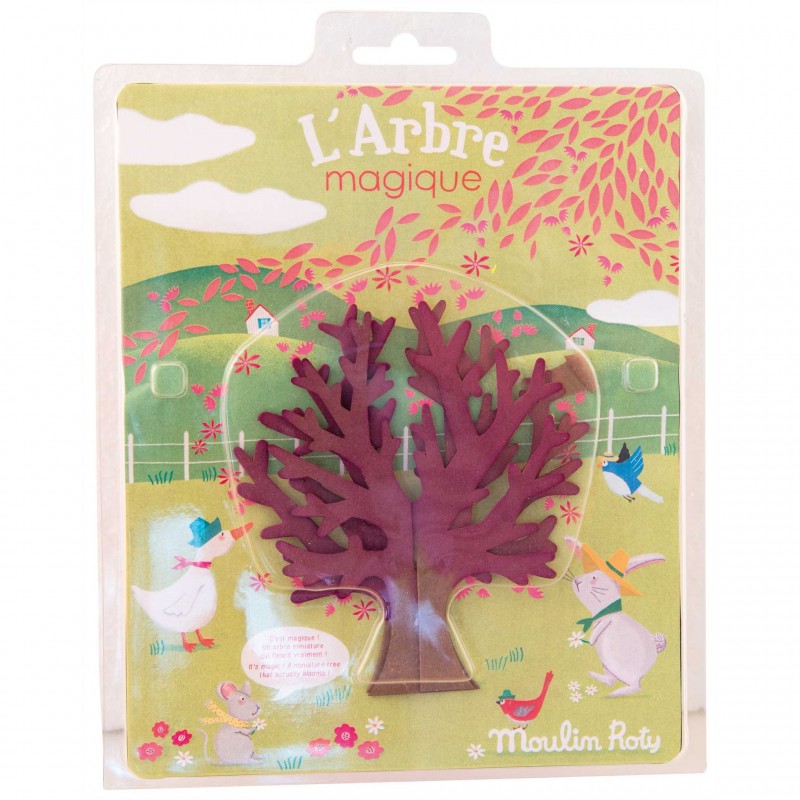albero-magico-moulin-roty-les-petites-merveilles-711087-annaffialo-e-cresce-fiorisce-da-solo