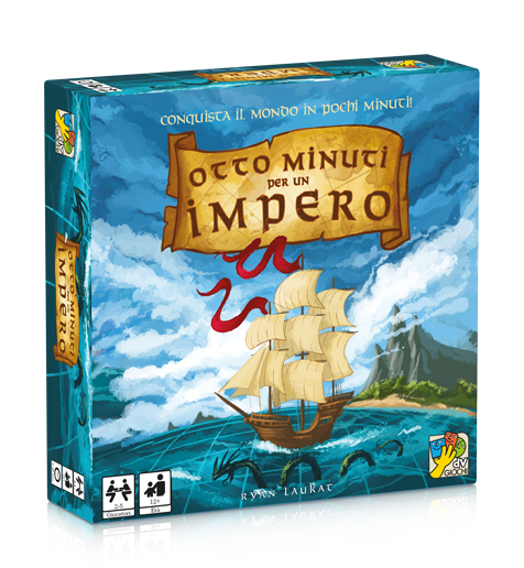 box (12)