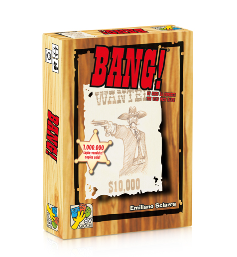 box (7)