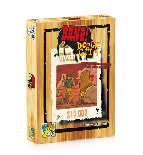 box (8)