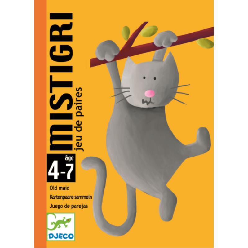 djeco-dj05105---mistigri