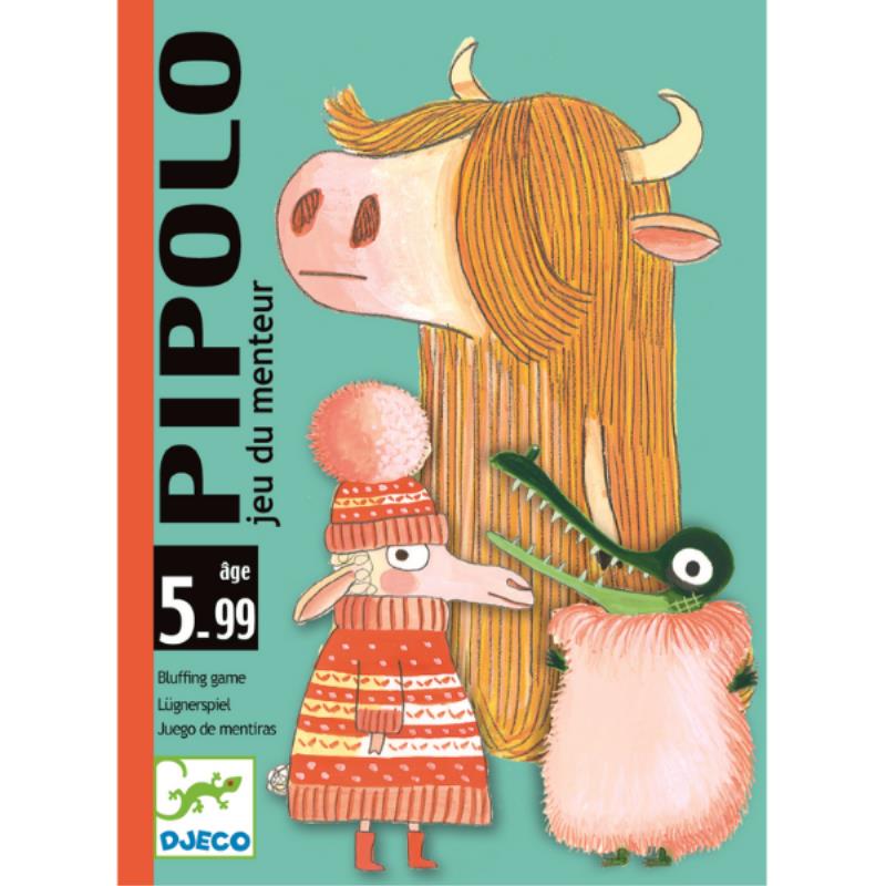 djeco-dj05108---pipolo