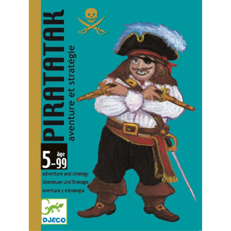 djeco-dj05113---piratatak