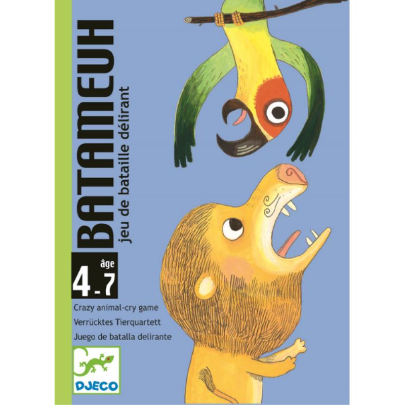 djeco-dj05114---batameuh