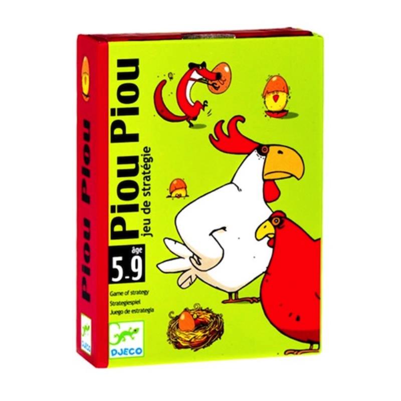djeco-dj05119---piou-piou
