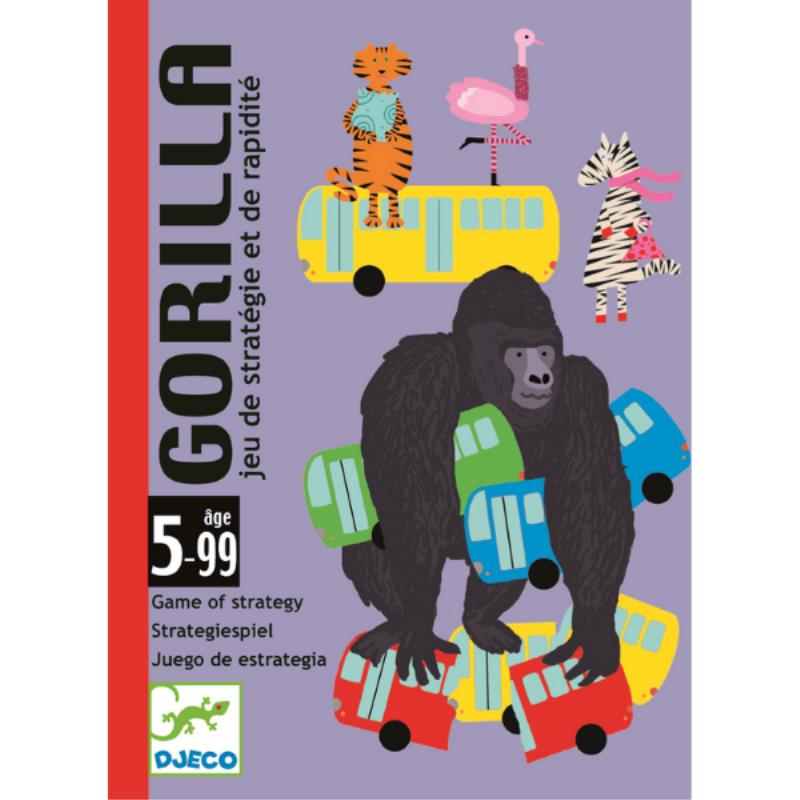 djeco-dj05123---gorilla