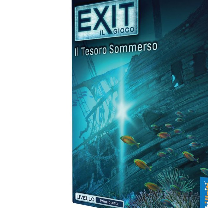 exit-il-tesoro-sommerso
