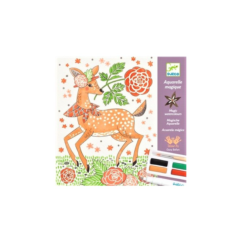 gioco-djeco-aquarelle-magique-dj08602-dandy-des-bois