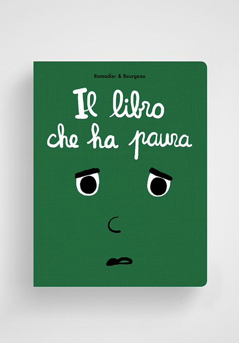 il-libro-che-ha-paura
