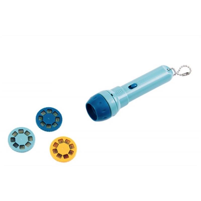 moulin-roty-714366---le-voyage-dolga-lampada-proiettore-delle-favole (1)