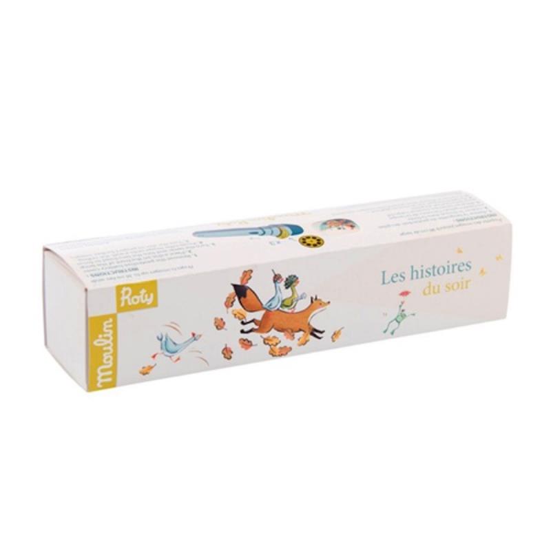 moulin-roty-714366---le-voyage-dolga-lampada-proiettore-delle-favole