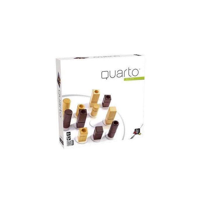 quarto
