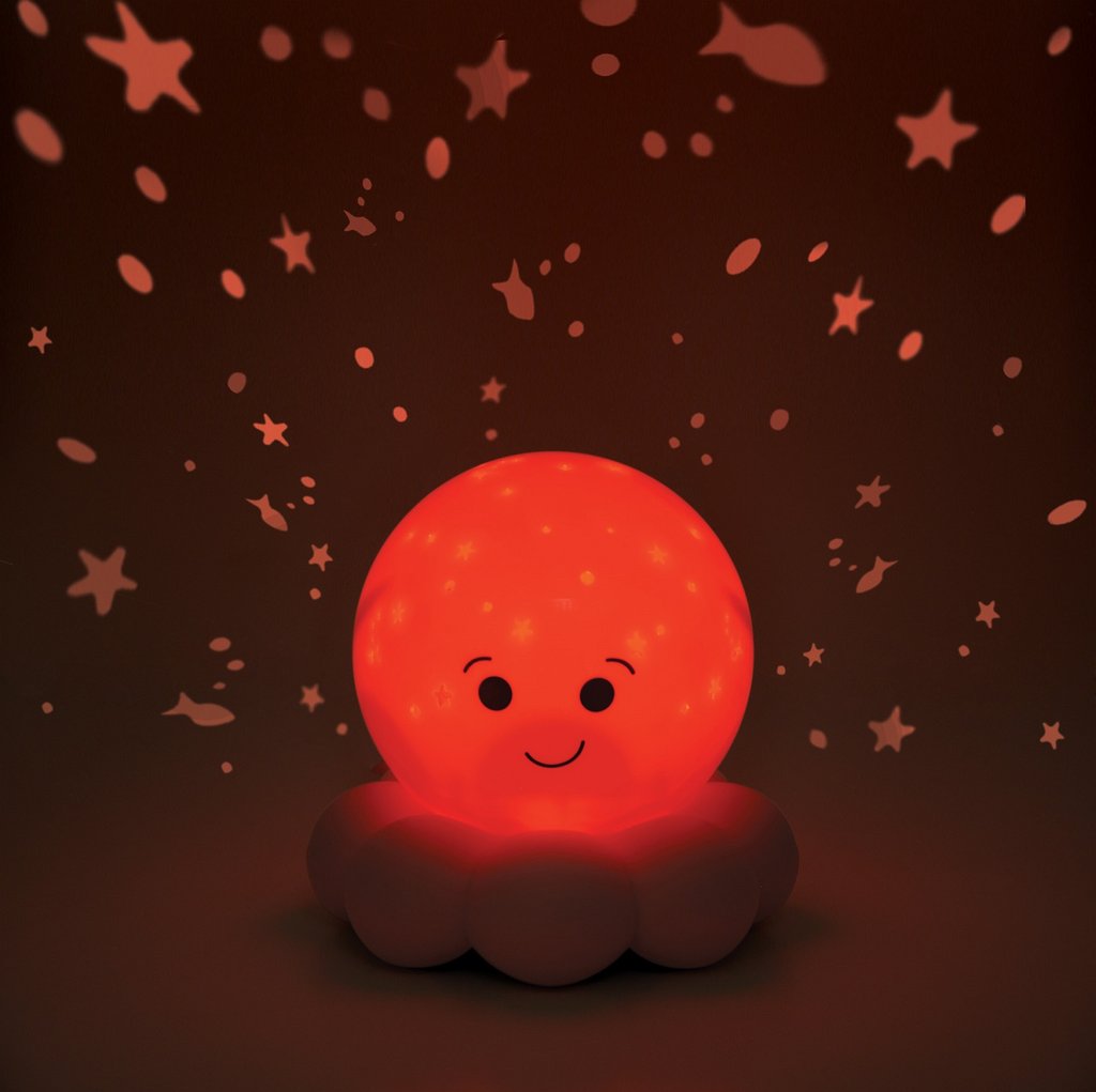 rocketbaby-proiettore-luci-octo-pink_1_1024x1024