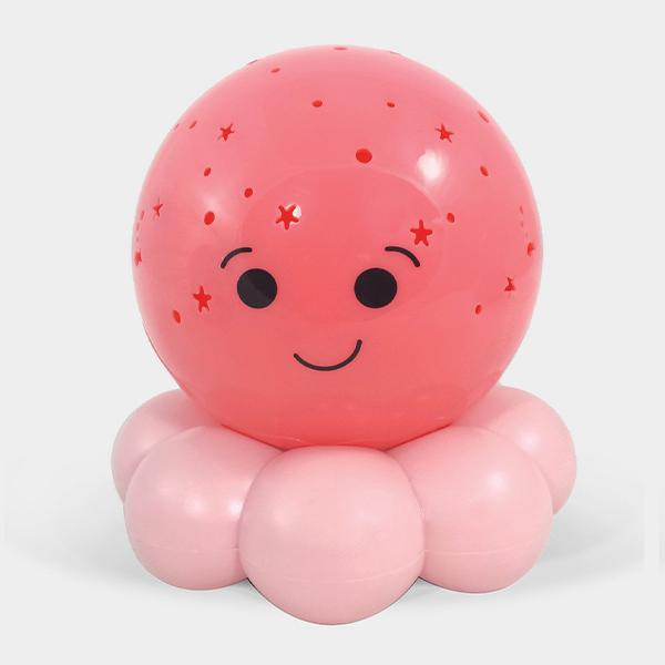 rocketbaby-proiettore-luci-octo-pink_3_a35dd69f-f6fa-4da3-a9a5-273778ac868e_1024x1024