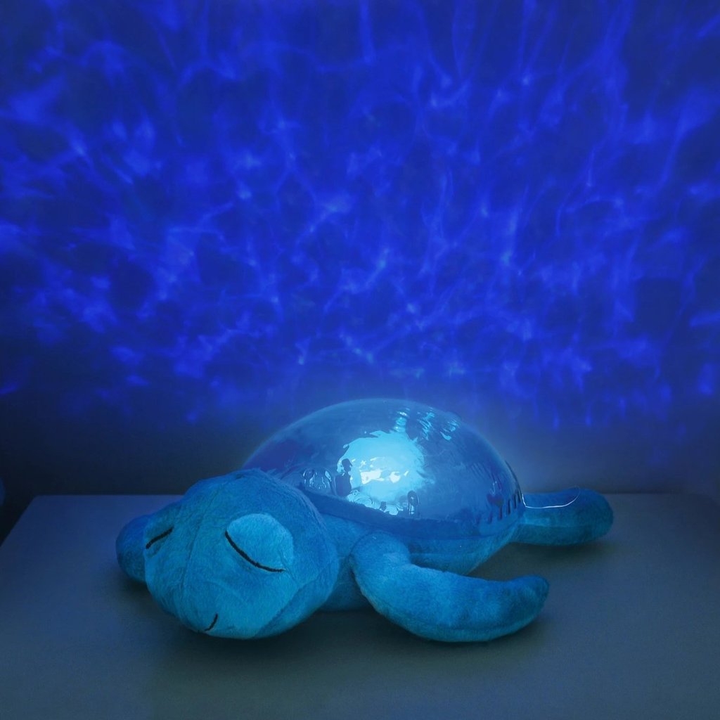 rocketbaby-proiettore-onde-aqua_1_1024x1024