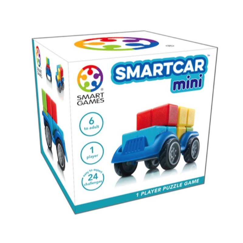 smartcar-mini-gioco-da-tavolo-smart-games