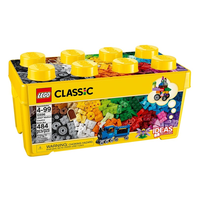 10696