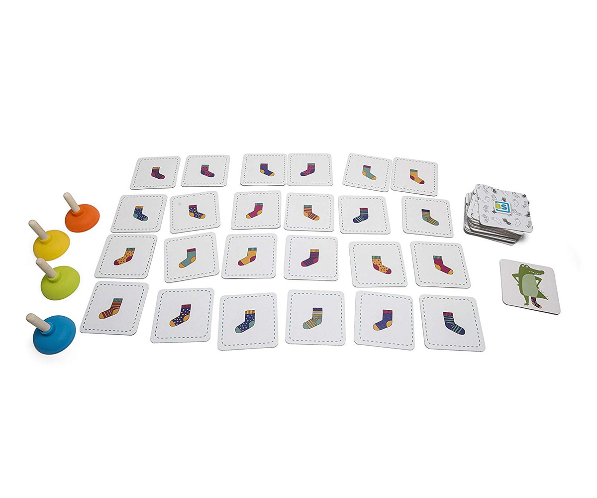 5dd6602c4aa2d-Bs-Toys--Calcetines-Cocodrilo-Tutete-1_l