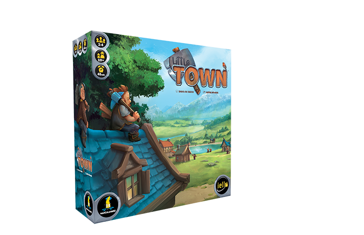 LITTLE-TOWN_box_742x633-px-743x480