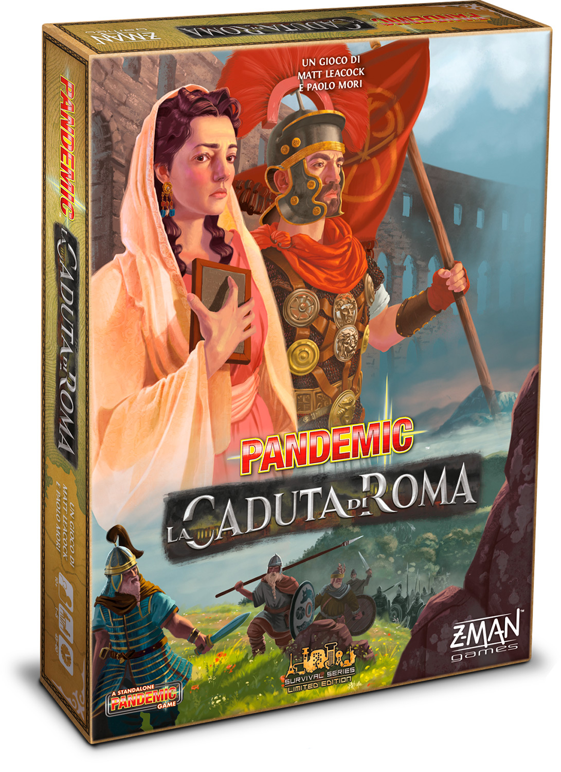 caduta_roma