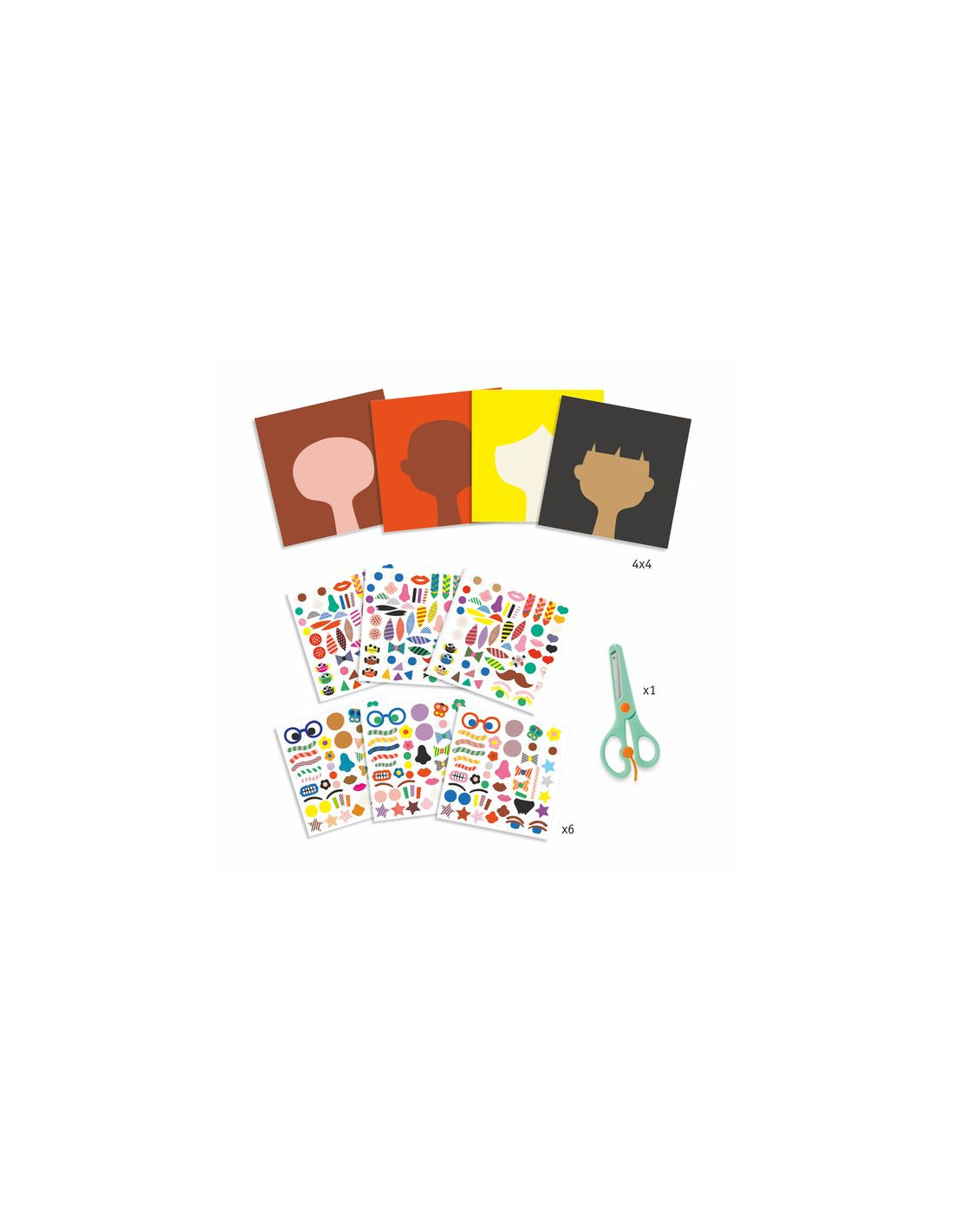 cartes-a-gratter-gratte-les-animaux-rigolos-djeco (1)