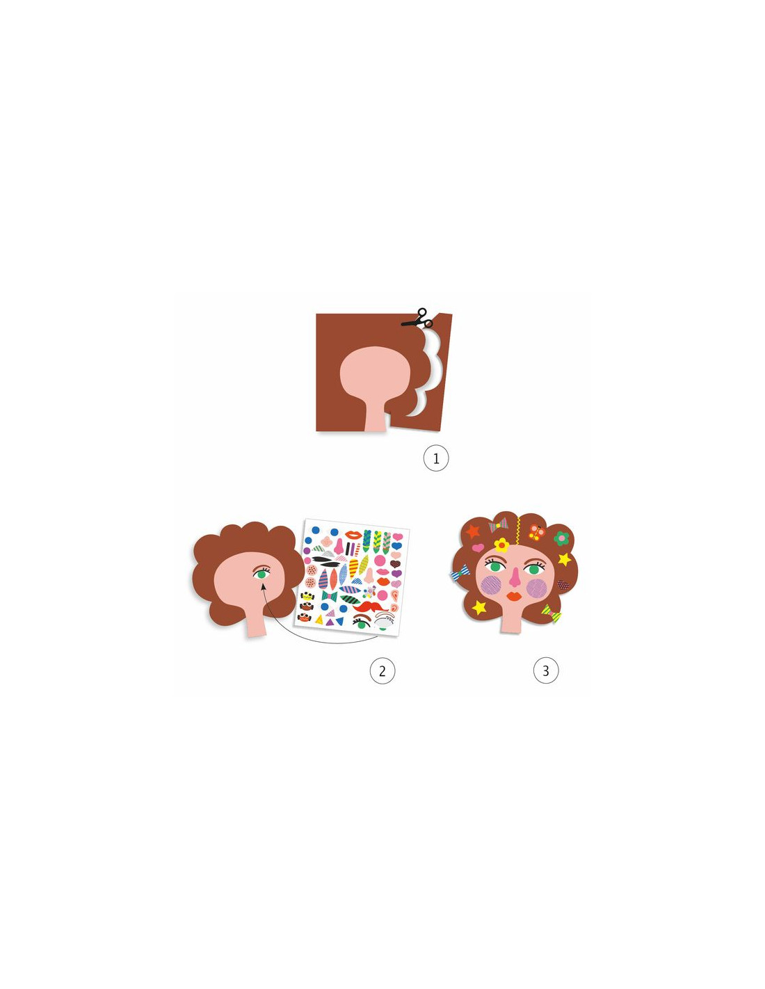 cartes-a-gratter-gratte-les-animaux-rigolos-djeco (3)