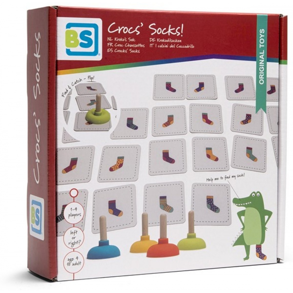 crocs-socks-buiten-speel-ga350