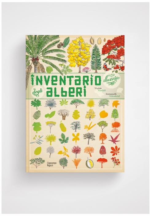 inventario-illustrato-degli-alberi