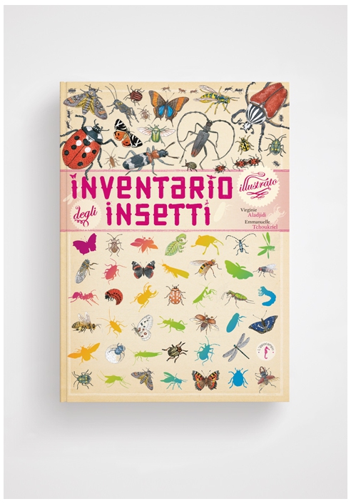 inventario-illustrato-degli-insetti