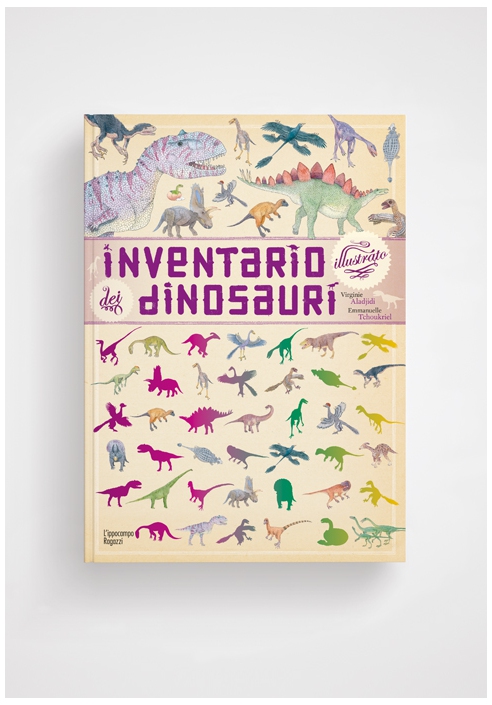 inventario-illustrato-dei-dinosauri