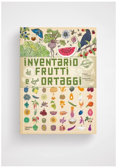 inventario-illustrato-dei-frutti-e-degli-ortaggi
