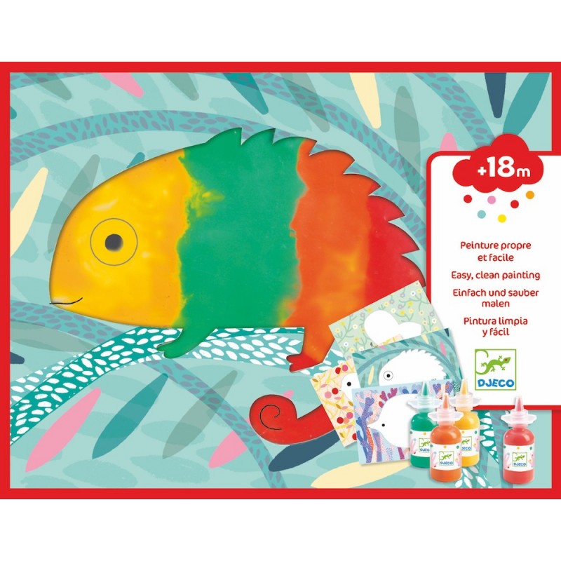 pittura-con-le-dita-piccoli-scarabocchi-djeco-kit-artistico-djeco-creativo-dj09878-eta-18-mesi-