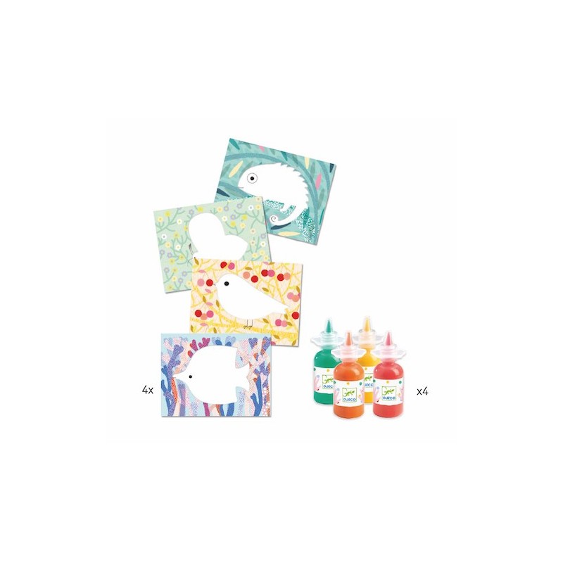pittura-con-le-dita-piccoli-scarabocchi-djeco-kit-artistico-djeco-creativo-dj09878-eta-18-mesi- (1)