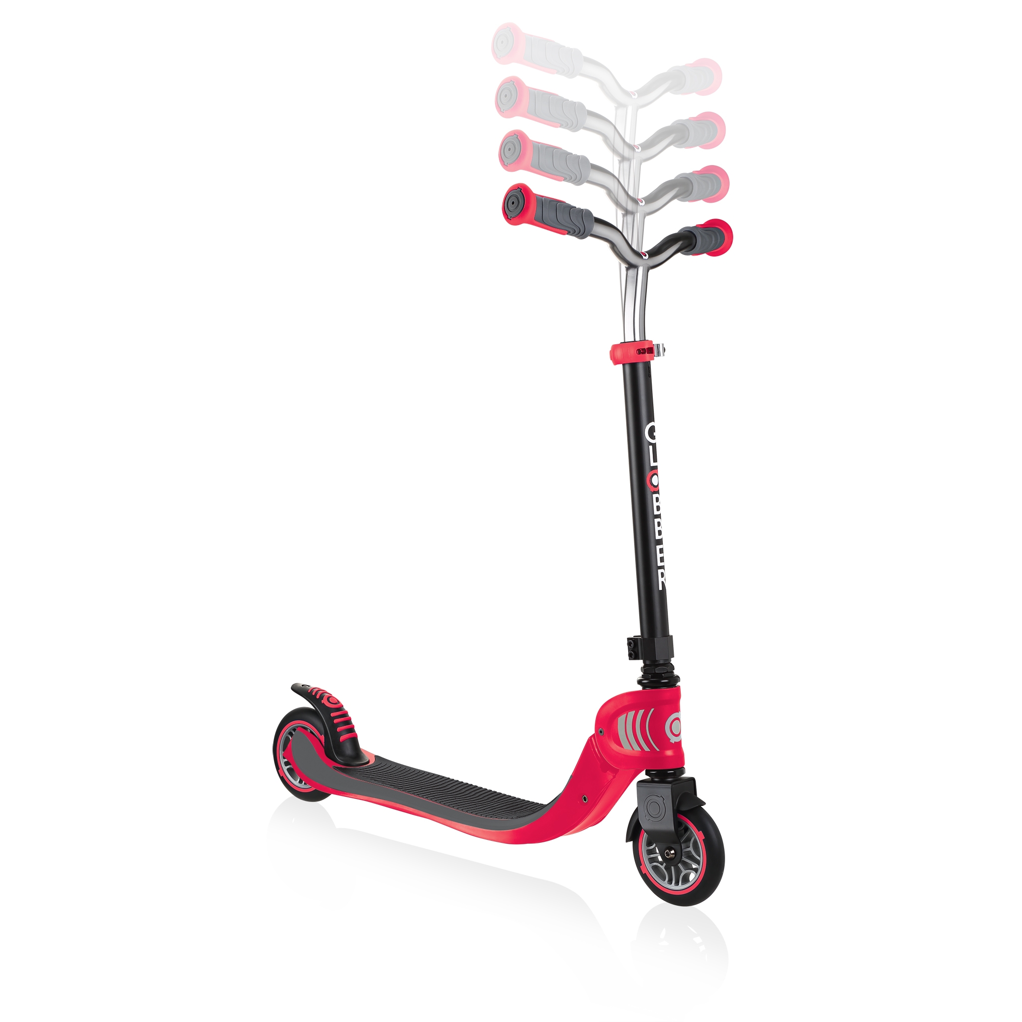 FLOW-FOLDABLE-125 (1)