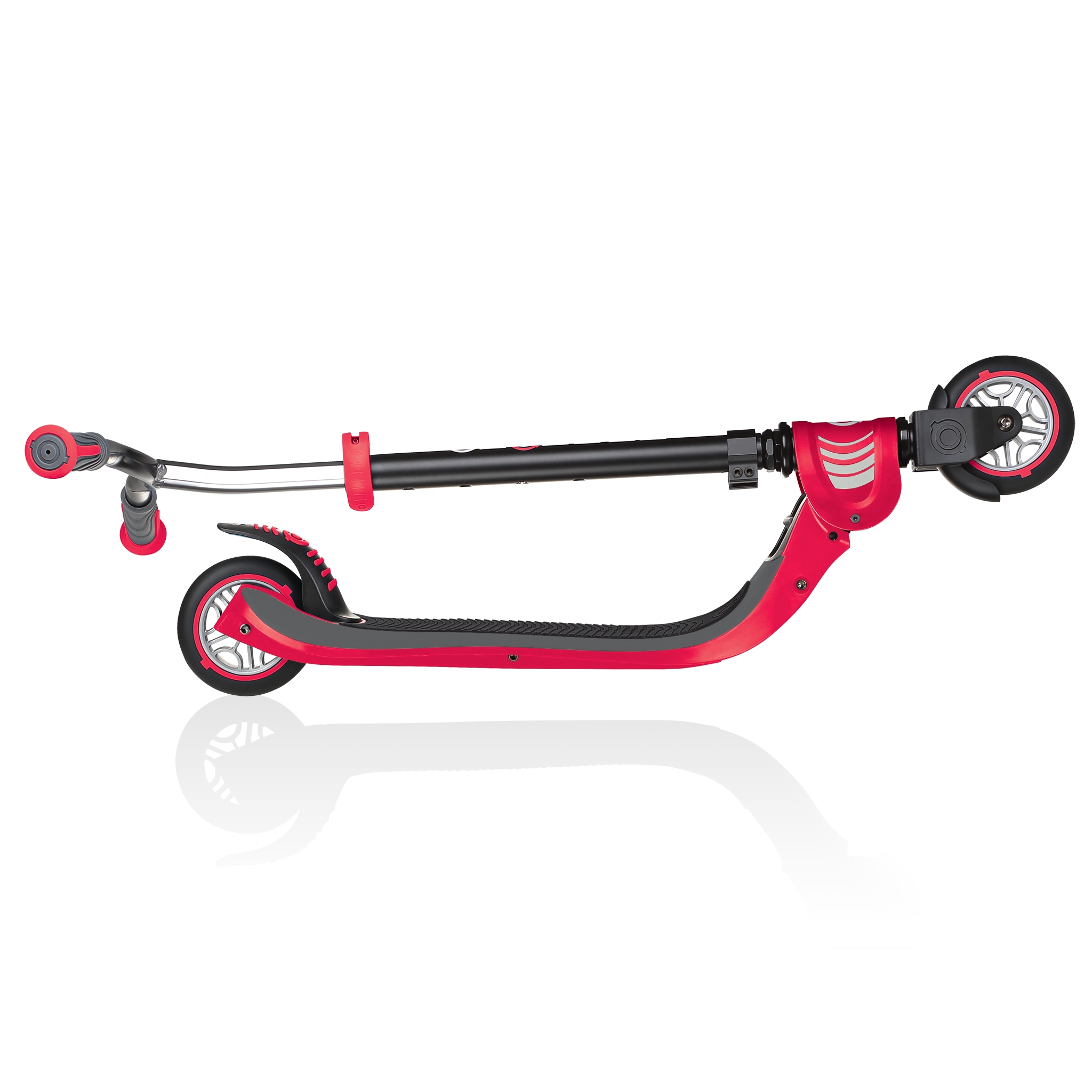 FLOW-FOLDABLE-125 (2)